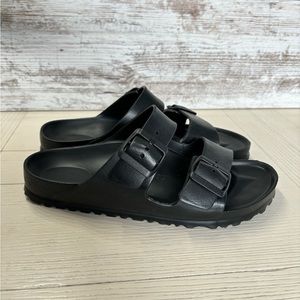Birkenstocks • Arizona • Brand New • Women’s size 39